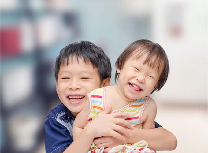 Mẹ nhóm máu O bố nhóm máu B, con nhóm máu gì theo quy luật di truyền